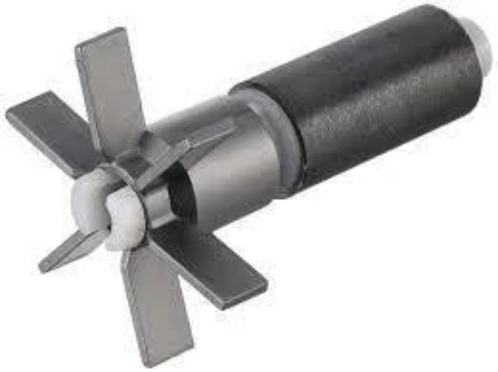 Eheim 2006 Pickup 45 replacement impeller for internal aquarium filter