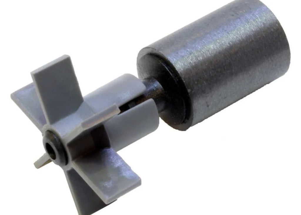 Eheim 2012 Pickup 200 replacement impeller for internal aquarium filter
