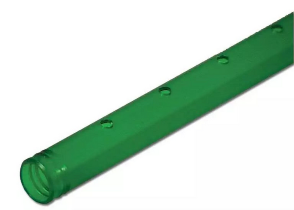 Eheim 2211 outlet jet pipe 9/12mm replacement part 7272150