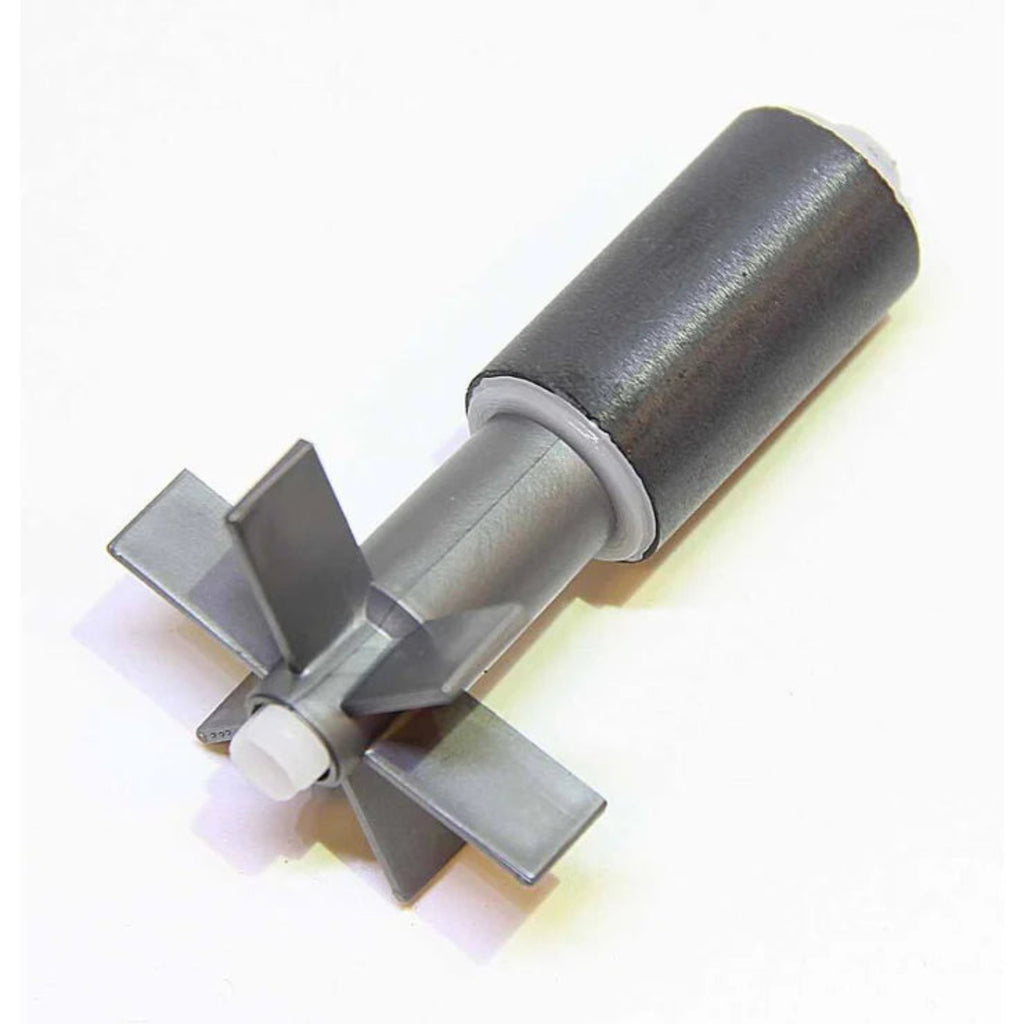 Eheim 50Hz impeller 7633590 for Classic 600 2217 canister filter