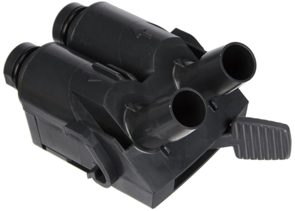 Eheim Adaptor Complete 7428718 for Professionel 3e and 5e 2076 and 2078 filters