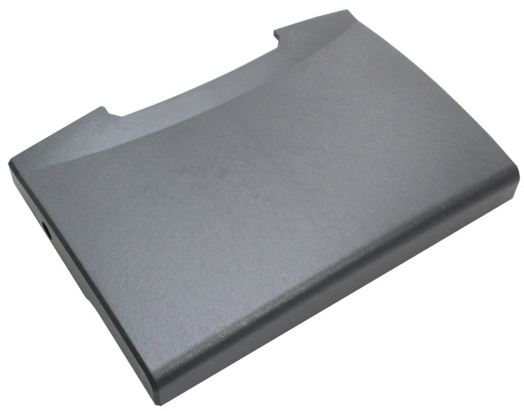 Eheim EZ Clip 7444450 for 2073 2075 2076 and 2078 external aquarium filters