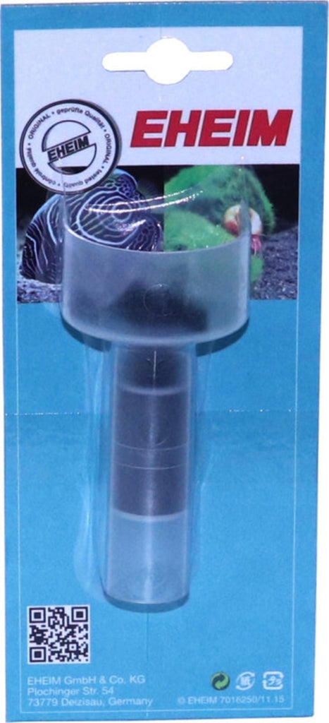 Eheim Impeller 7600430 for Ecco 2235 and 2236 external aquarium filters