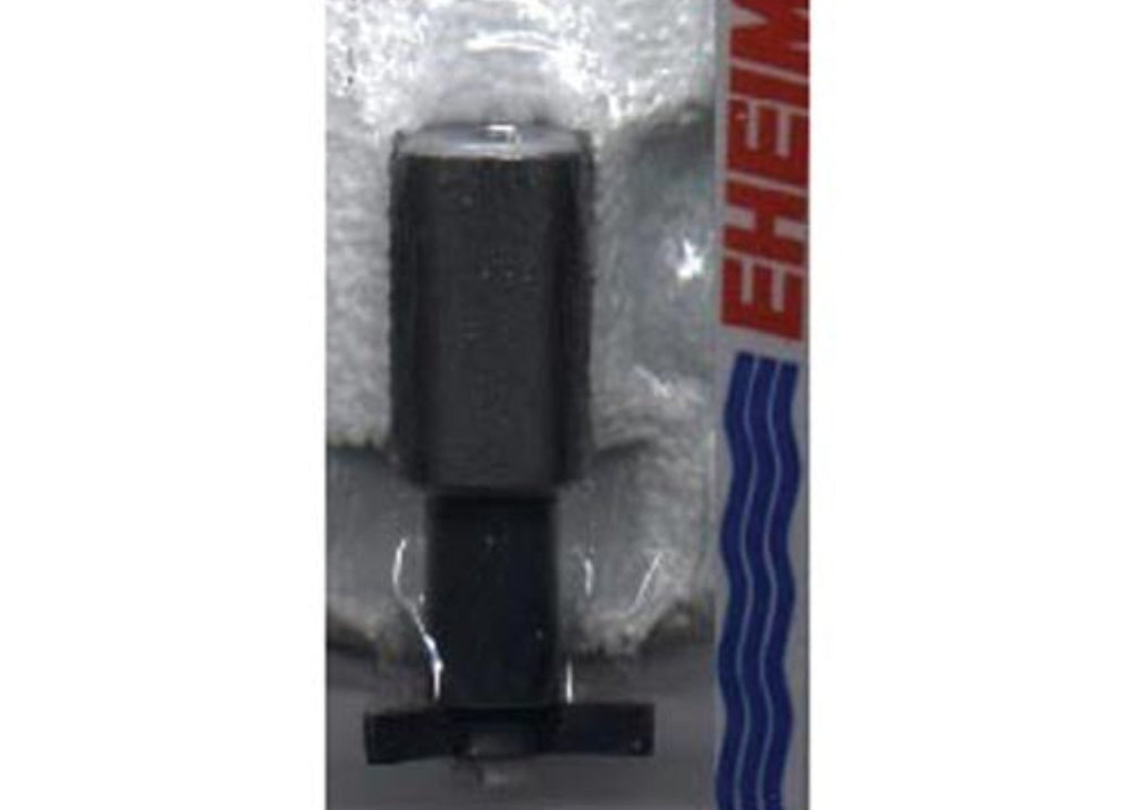 Eheim Impeller 7655250 7655260 for Pickup 60 2008 and Pickup 160 2010 filters