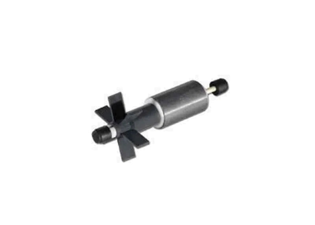 Eheim Impeller for 1250 1252 and 1253 pumps with shaft and bushings