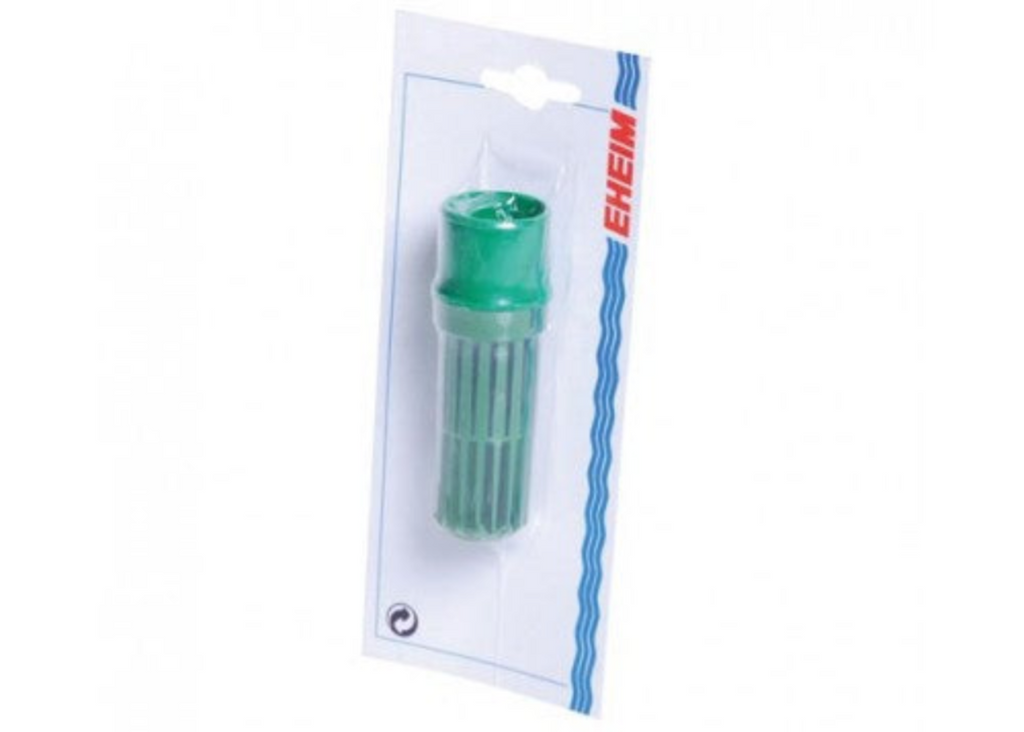 Eheim Intake Strainer 7472950 for 2030 2034 2250 and 2260 external aquarium filters