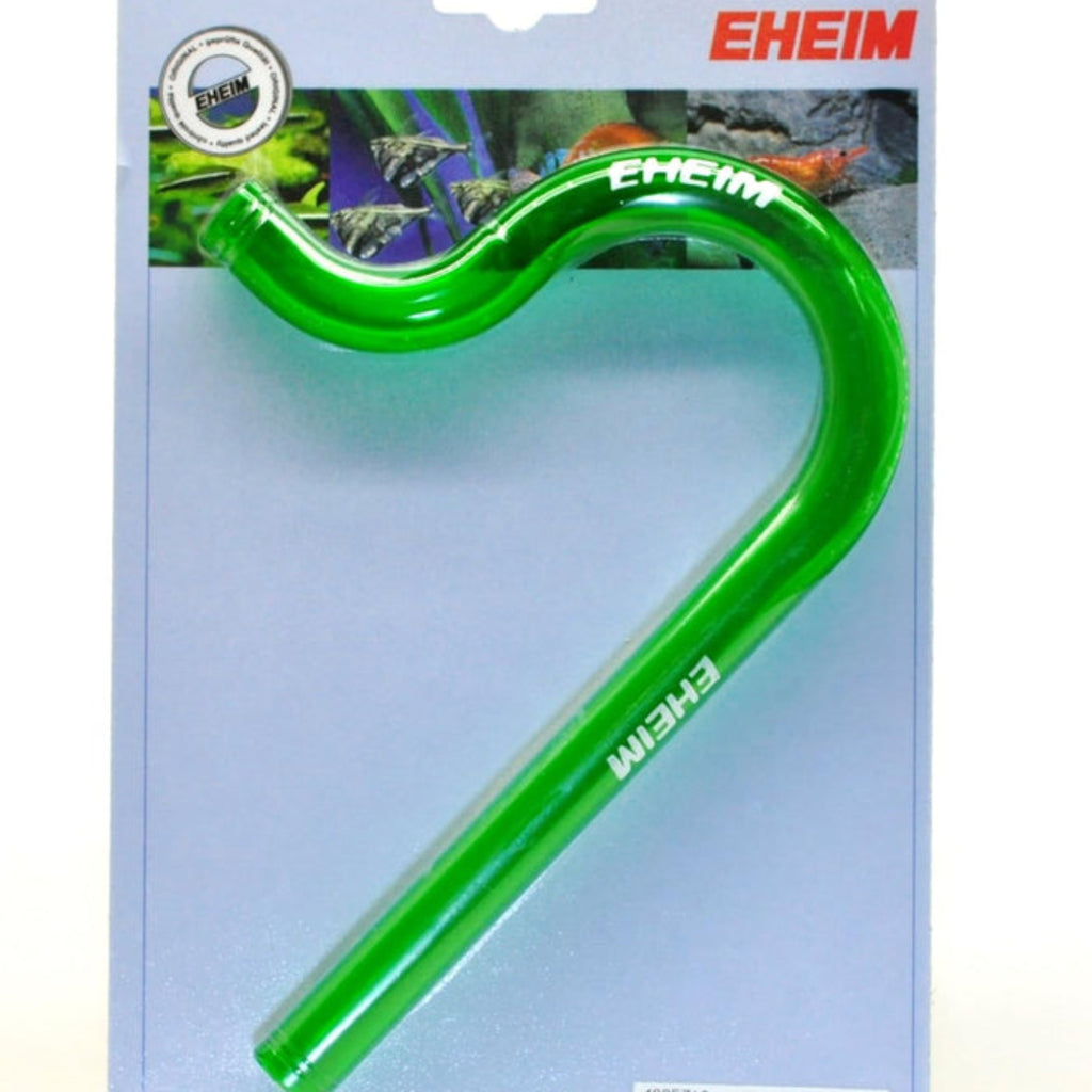Eheim Outlet Jet Pipe 7334528 for 16/22mm aquarium filter hose