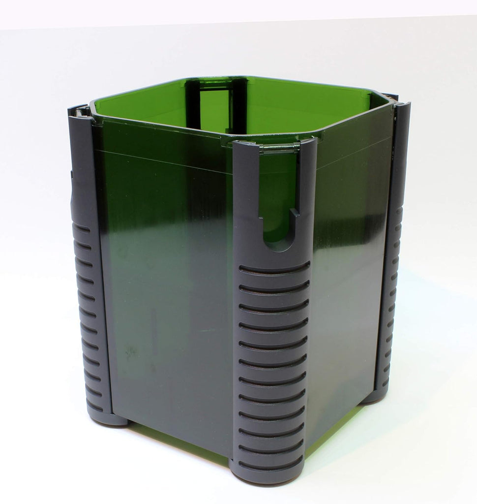 Eheim canister body 7676000 for Professionel 2226 and Professionel II 2026 filters