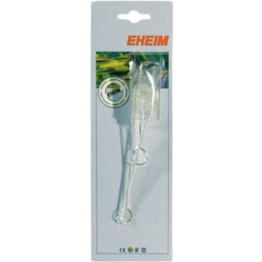 Eheim flexible hose cleaning brush for 9/12mm 12/16mm and 16/22mm aquarium filter hoses