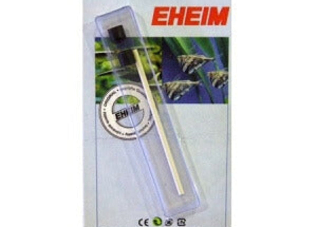 Eheim shaft and bushings 7433720 for 1046 1048 2222 2224 aquarium pumps and filters