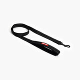 EzyDog Essential Leash