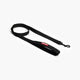 EzyDog Essential Leash