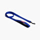 EzyDog Essential Leash