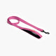 EzyDog Essential Leash