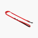 EzyDog Essential Adjustable Leash