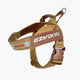 EzyDog Express Harness