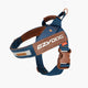 EzyDog Express Harness