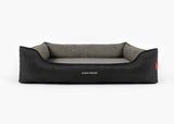 EzyDog 2:1 Ortho Smart Bed cooling memory foam dog bed
