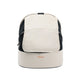 Ibiyaya Panorama Zipper-free Small Carrier -  Buttermilk