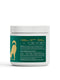 FIELD DAY DIGESTION SUPPORT WHOLEFOOD POWDER  220G