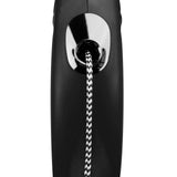 Flexi Lead Cord