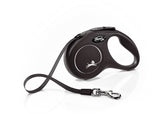 Flexi Lead Tape