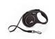 Flexi Lead Tape