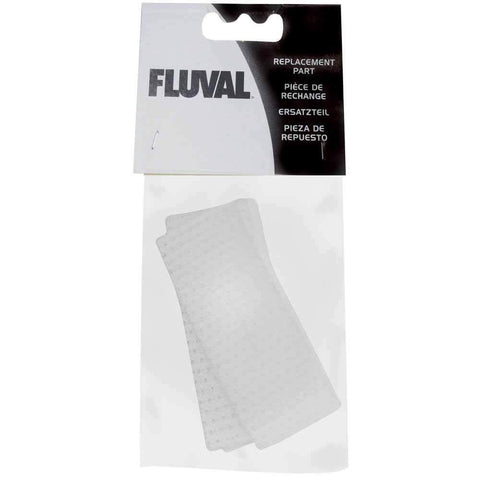 Fluval C2 Hang On Filter Bio Screen