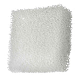 Fluval C3 Hang On Filter Foam Pad