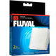 Fluval C3 Hang On Filter Foam Pad