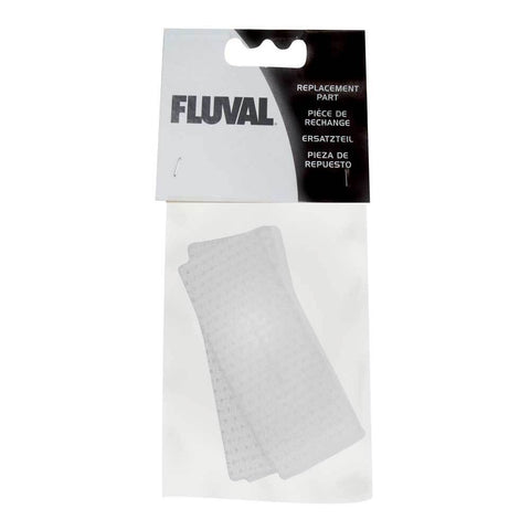 Fluval C4 Hang On Filter Bio-Screen