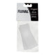 Fluval C4 Hang On Filter Bio-Screen