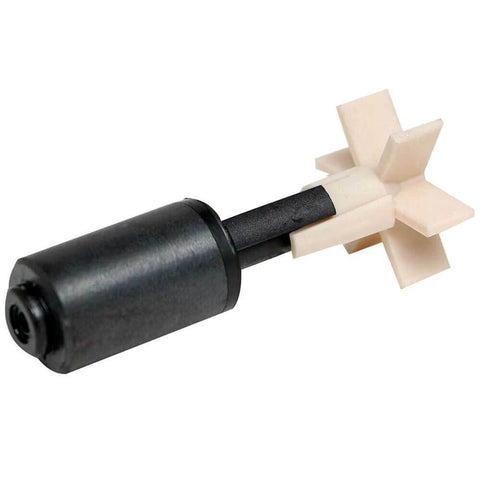 Fluval C4 Hang On Filter Impeller Assembly