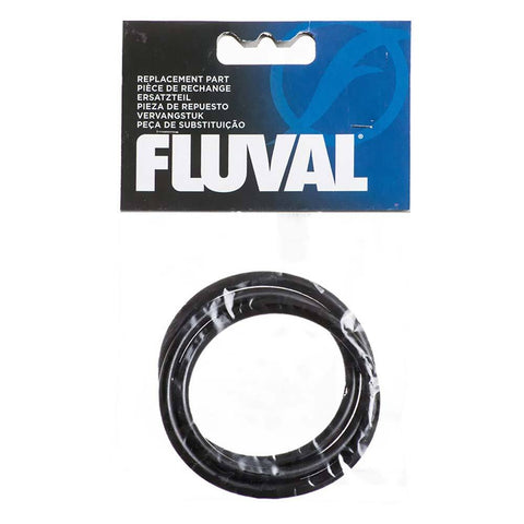 Fluval 304/305/06 & 404/405/06 Motor Seal Ring