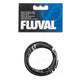 Fluval - Motor Sealing O-Ring/Gasket - 304 305 306 307 404 405 406 407
