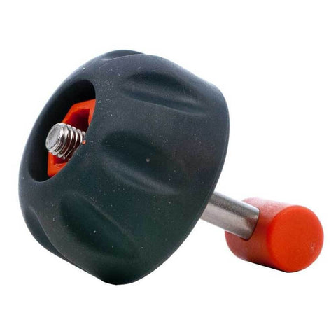Fluval FX5 Lid Fastener