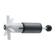 Fluval 106/206 Impeller Assembly