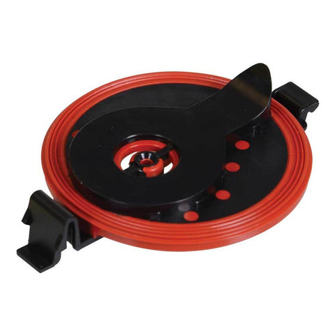 Fluval 306/406 Impeller Cover
