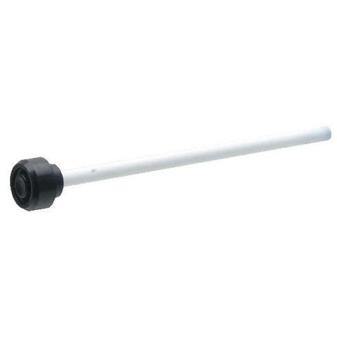 Fluval 106/206/306/406 Impeller Shaft