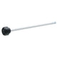 Fluval 106/206/306/406 Impeller Shaft