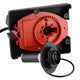 Fluval FX5/FX6 Motor Unit 50Hz