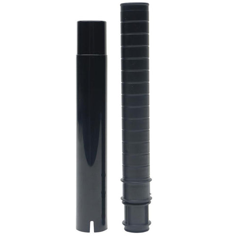 Fluval FX4/FX5/FX6 Intake Stem