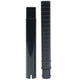 Fluval FX4/FX5/FX6 Intake Stem