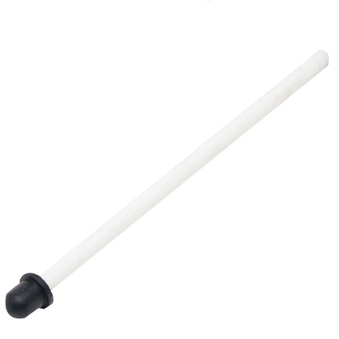 Fluval Ceramic Impeller Shaft 304/404