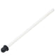 Fluval Ceramic Impeller Shaft 304/404