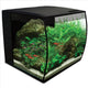 Fluval Flex Aquarium