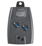 Oase Oxymax