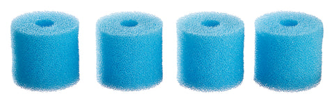 Oase Prefilterfoam BioMaster 10ppi