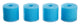 Oase Prefilterfoam BioMaster 10ppi