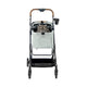 Ibiyaya Tinker Detachable Pet Stroller